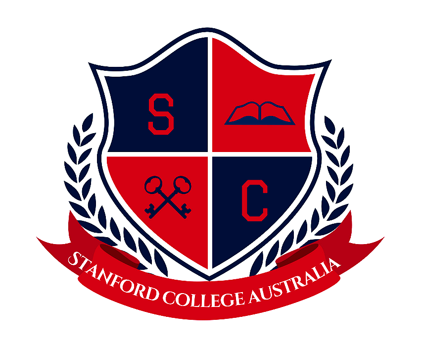 Stanford College Australia
